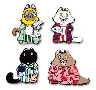 Pin on ☆ Cats in News ☆