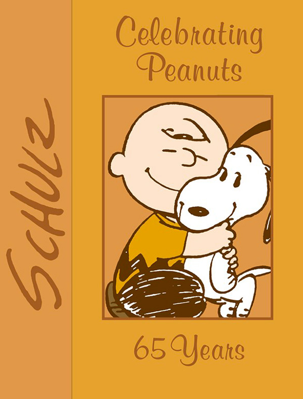  Celebrating  Peanuts  GoComics Store