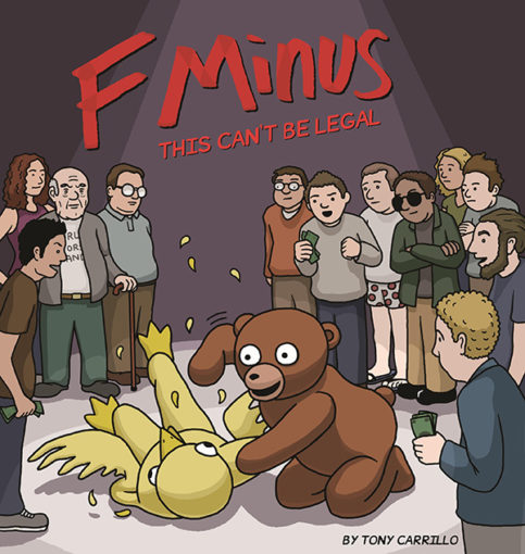 f-minus-archives-gocomics-store