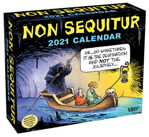 non-sequitur-archives-gocomics-store