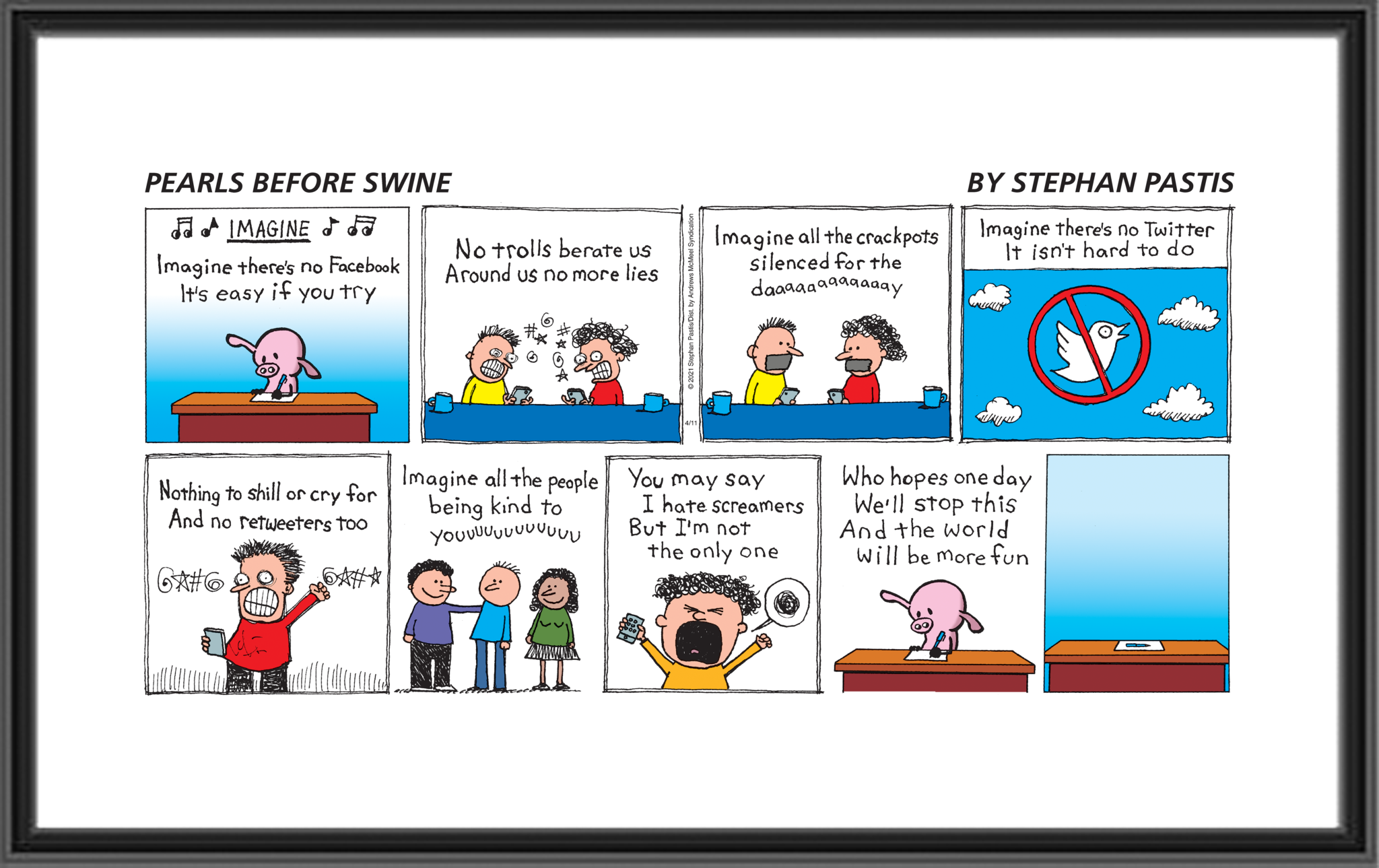 pearls-before-swine-what-is-the-meaning-of-this-interesting-term-7esl